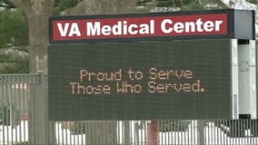 "To provide better care for veterans:" Rep. Ron Kind, others introduce bill following crisis at Tomah VA