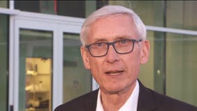 Gov. Evers withdraws Wisconsin National Guard troops from southern border