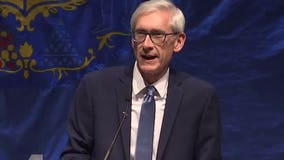 Evers says he'll probably appoint next superintendent