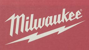 Milwaukee Tool to open new campus in Menomonee Falls, expand in Sun Prairie