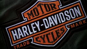 H-D suspends US production due to COVID-19; Menomonee Falls employee positive