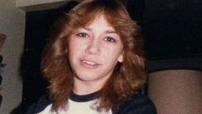 Cold case: December 15th marks 31 year anniversary of murder of Traci Hammerberg