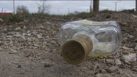 "Keep Greater Milwaukee Beautiful:" City crafts plan to spruce up the streets in spring