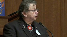 Native American leaders share State of the Tribes Address