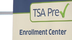 Milwaukee TSA Pre✓ mobile enrollment begins July 26