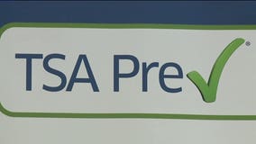 Milwaukee airport TSA PreCheck enrollment now available