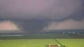 Twenty of 51 confirmed killed in Moore, OK tornado were children