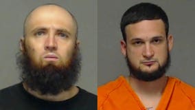 2 Milwaukee men charged with attempting to provide support to ISIS