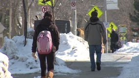 Gov. Evers wants in-state tuition rates for all -- regardless of immigration status