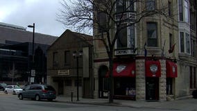 "As long as the Badgers are winning" Milwaukee bars prepare for a big Bucky crowd