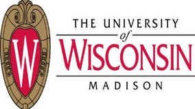 Police investigating bomb threat at University of Wisconsin