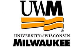 DEVELOPING: UW-Milwaukee's Police Chief placed on administrative leave