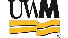 All classes canceled at UW-Milwaukee due to winter weather