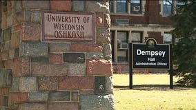 UW-Oshkosh one of three campuses offering voluntary retirement buyouts as UW System faces budget cuts