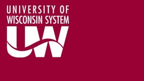 University of Wisconsin System enrollment grows; 1st time since 2014