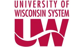 5% tuition increase: UW System leader seeks from regents