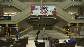 UW-Milwaukee campus feeling "a little pep in their step" following Democratic debate