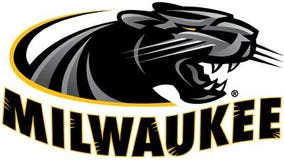 Stull's 18 points lead Milwaukee past Northern Kentucky, 68-58