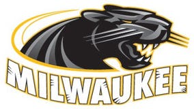 UWM beats Denver in season opener