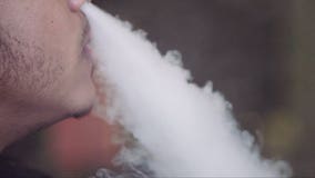 'This issue is much bigger:' Number of vape-related lung injuries grows throughout US
