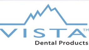 Racine's Vista Dental Products to relocate near airport, add 43 employees