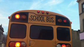 FOX6 Investigation: Defective school buses continue to transport students, despite warnings