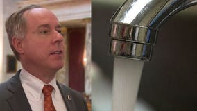 Assembly's Robin Vos to form water quality task force