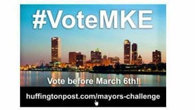 Vote in the Bloomberg Mayors Fan Favorite Contest