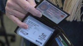 Wisconsin's Voter ID law will not be in effect for April 7th election; but it will be after that