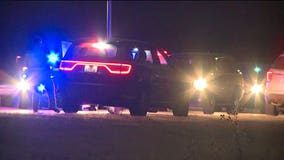 Sheriff: Death investigation closes ramp to Highway 145 northbound