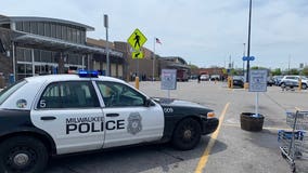 Milwaukee police: 13 shot, wounded over Memorial Day holiday weekend; 2 killed