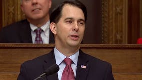 A "drafting error:" Governor Walker backs off removing "Wisconsin Idea" from UW System mission