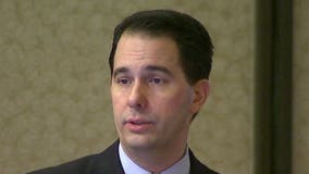 What does release of emails mean for Gov. Walker's future?