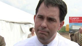 Thousands more emails released in first Walker-related probe