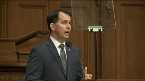 What's known, and unknown, about Governor Walker's state budget