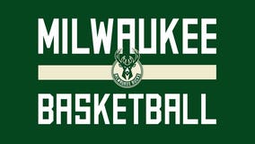 Milwaukee Bucks announce 2018-2019 schedule 🏀