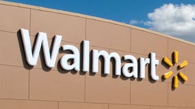 Walmart considers streaming video service to compete with Netflix, Amazon Prime