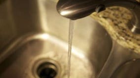 Ripon boil, bottle water advisory issued