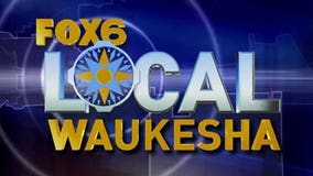 As bitter cold lingers, Waukesha County officials launch online resource directory