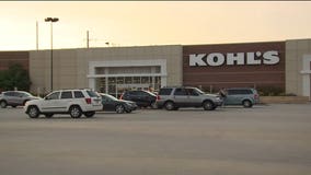 Kohl's Corp. names 3 new directors in deal with activist investors