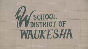 Students in Waukesha could be disciplined for attending March 14 walkout without parental permission