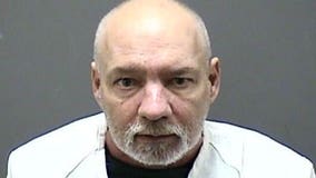 66-year-old Waterford man accused of sexual assault of special needs child