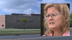 Woman claims kids look at porn at school in West Bend; superintendent, police respond