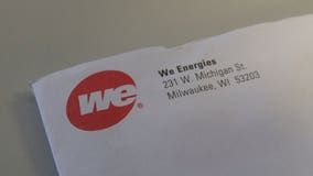 We Energies warns of bill-payer scams that 'often' appear on Facebook