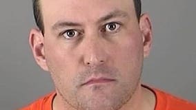 Sheriff’s deputy involved in child porn case pleads not guilty