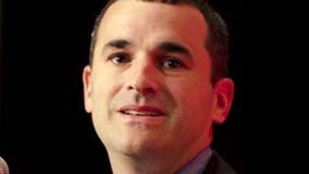 Obama names budget official as acting IRS chief