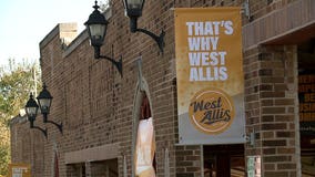 West Allis Common Council denies mask mandate extension