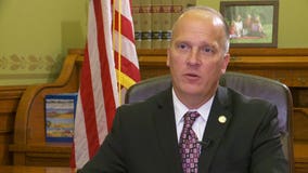 Ethics Commission faults AG Brad Schimel for 'omissions' in John Doe leak report