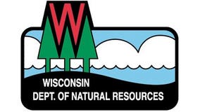 Gov. Walker names former legislator as DNR secretary