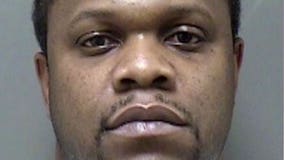 34-year-old man accused in shooting near 6th and Jones in Racine pleads not guilty